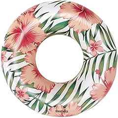 Bestway 36237 schwimmring gebraucht kaufen  Wird an jeden Ort in Deutschland