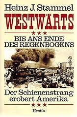 Westwärts ans ende gebraucht kaufen  Wird an jeden Ort in Deutschland
