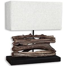 Levandeo lampe tischlampe gebraucht kaufen  Wird an jeden Ort in Deutschland