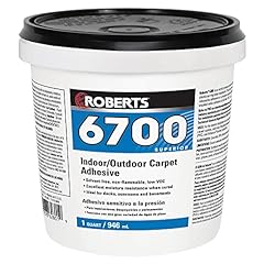 Roberts 6700 quart for sale  Delivered anywhere in USA 