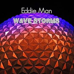 Wave storms for sale  Delivered anywhere in USA 