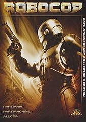 Yyst robocop d'occasion  Livré partout en France