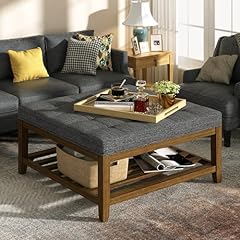 Befurtori large square for sale  Delivered anywhere in USA 