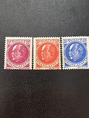 Timbre 1941. collection d'occasion  Livré partout en France