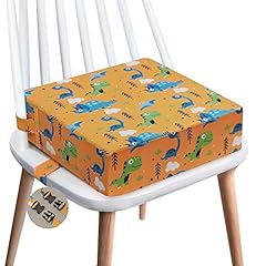 Fansu rialzo sedia usato  Spedito ovunque in Italia 