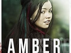 Amber for sale  Delivered anywhere in UK