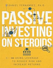 Passive investing steroids for sale  Delivered anywhere in USA 