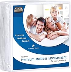 Utopia bedding premium for sale  Delivered anywhere in USA 