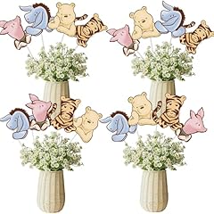 16pcs vintage winnie for sale  Delivered anywhere in USA 