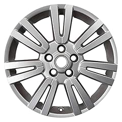 Auto rim shop for sale  Delivered anywhere in USA 
