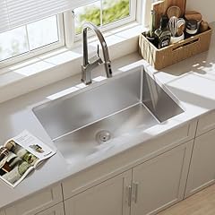 Blenzia inch undermount for sale  Delivered anywhere in USA 