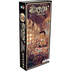 Dixit harmonies board for sale  Delivered anywhere in USA 