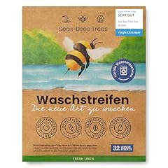 Seas bees trees gebraucht kaufen  Wird an jeden Ort in Deutschland