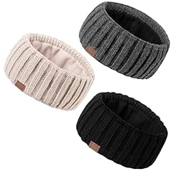 Mutkis winter headbands for sale  Delivered anywhere in USA 