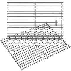 Wanchao inch stainless for sale  Delivered anywhere in USA 