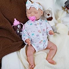Fisca reborn baby gebraucht kaufen  Wird an jeden Ort in Deutschland
