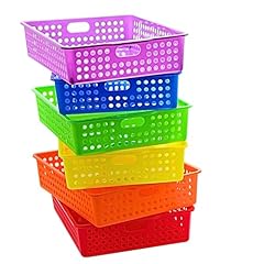 Novelty pcs colorful for sale  Delivered anywhere in USA 