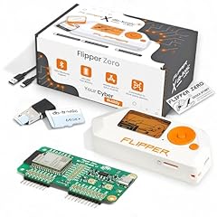 Flipper zero wifi gebraucht kaufen  Wird an jeden Ort in Deutschland