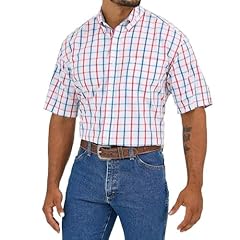 Wrangler mens george for sale  Delivered anywhere in USA 