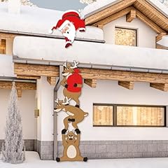 Cinnvoice 7.2ft christmas for sale  Delivered anywhere in USA 