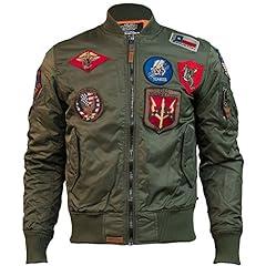 Top gun nylon for sale  Delivered anywhere in USA 
