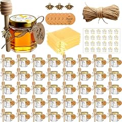 Adabocute mini honey for sale  Delivered anywhere in USA 