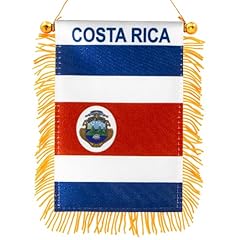 Anley inch costa for sale  Delivered anywhere in USA 