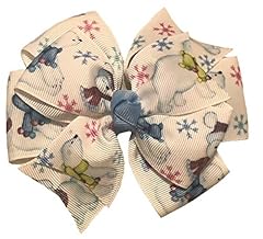 Polar bears pinwheel for sale  Delivered anywhere in USA 