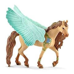 Schleich bayala unicorn for sale  Delivered anywhere in USA 