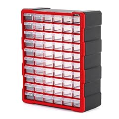 Intertool small parts for sale  Delivered anywhere in USA 