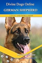 German shepherds for sale  Delivered anywhere in USA 