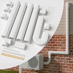 Weetall mini split for sale  Delivered anywhere in USA 