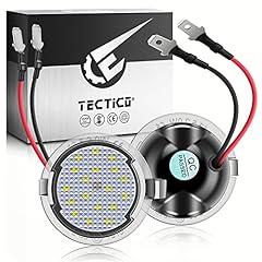 Tectico led puddle for sale  Delivered anywhere in Ireland