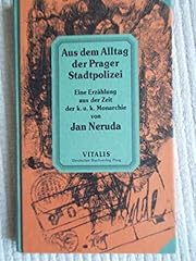 Dem alltag prager gebraucht kaufen  Wird an jeden Ort in Deutschland
