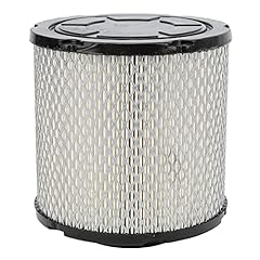 Sostituzione del filtro usato  Spedito ovunque in Italia 