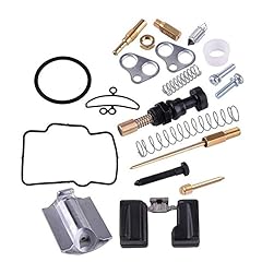Kit ricostruzione riparazione usato  Spedito ovunque in Italia 
