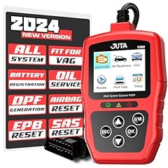 Juta v300 obd2 for sale  Delivered anywhere in USA 