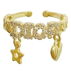 Jonayuov 18k gold for sale  Delivered anywhere in USA 