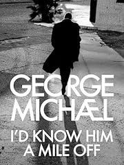 George michael know for sale  Delivered anywhere in UK