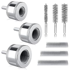 Boltigen 8mm hex for sale  Delivered anywhere in USA 