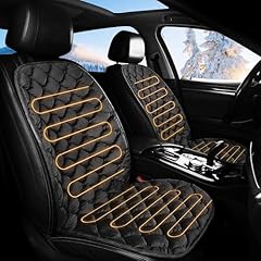 Esming driver passenger for sale  Delivered anywhere in USA 