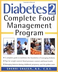 Diabetes type complete d'occasion  Livré partout en Belgiqu