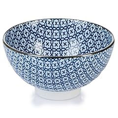Sashiko traditional japanese for sale  Delivered anywhere in UK