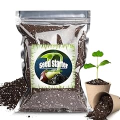 Doter organic seed for sale  Delivered anywhere in USA 