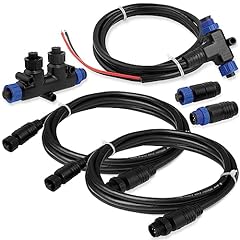 Nmea 2000 starter for sale  Delivered anywhere in USA 