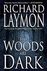 Woods dark for sale  Delivered anywhere in USA 