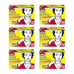 Café bustelo café for sale  Delivered anywhere in USA 