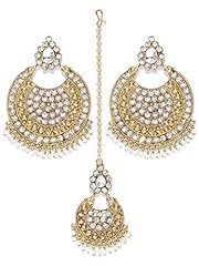 Indian traditional gold for sale  Delivered anywhere in USA 