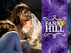 Fanny hill for sale  Delivered anywhere in UK