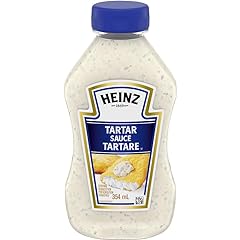 Heinz tartar sauce for sale  Delivered anywhere in USA 